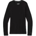 Smartwool Merino 250 Crew T-shirt Med Lange ærmer