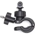 DJI Cykelholder Til Sportskamera 360° Dj-hbm-001