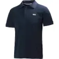 Helly Hansen Driftline Kortærmet Polo