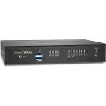 SonicWALL Tz270 Router