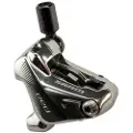 Sram Red 22 Hydraulic Flat Mount Skivebremsekaliber