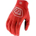 Troy Lee Designs Air Handsker