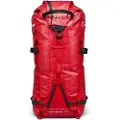 Berghaus Mountain Seeker 32 S Rygsæk
