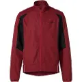 Vaude Bike Dundee Classic Zip Off Wind Jakke
