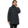 Jack Wolfskin Salier Frakke
