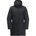 Jack Wolfskin Salier Frakke