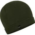 Salewa Puez Am Beanie