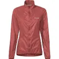 Vaude Bike Matera Air Jakke