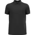 Odlo Ascent Natural Kortærmet Polo