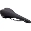 Ritchey Comp Streem Cykelsadel