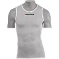 Northwave Light 2013 Ærmeløs Baselayer