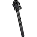 Cane Creek G4 Thudbuster Sadelpind