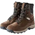 Vaude Core Winter Stx Sne Støvler