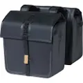 Basil Urban Dry Double Sidetasker 50l