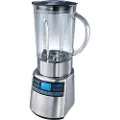ProfiCook Pc-um 1006 Blender