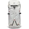 Berghaus Mountain Guide 45+ S Rygsæk