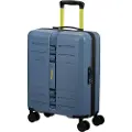 American Tourister Trailon Spinner 55 Tsa 36l Kuffert Med Hjul