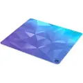Endorfy Crystal L Musemåtte