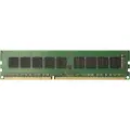 HP Ddr4 16gb 3200mhz Ddr4