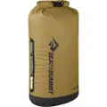 Sea to Summit Big River 35l Tørtaske