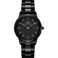 Daniel Wellington Iconic Link Quartz 32mm Dameur