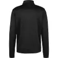 Puma Teamrise Training Jakke