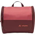 Vaude Tents Toilettaske
