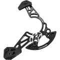 Reverse Components Downhill Iscg 05 Kædeguide