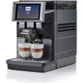 Saeco Magic M1 9j0450 Superautomatisk Kaffemaskine