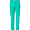 Salsa Jeans Basic Regular Fit Chinobukser
