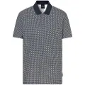 Armani Exchange Xm000736_af10819 Kortærmet Polo