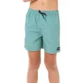 Rip Curl Offset Volley Badeshorts