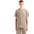 Armani Exchange Xm000752_af12308 T-shirt Med Korte ærmer