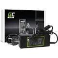 Green Cell Ad26ap Laptop-oplader