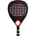 Vibor-A King Cobra Elite 24k 2.0 Padelketcher