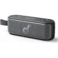 Soundcore Motion 100 20w Bluetooth-højttaler