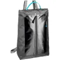 Cocoon Minimalist Pack 12.2l Rygsæk