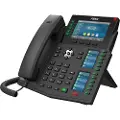 Fanvil X6u Voip-telefon