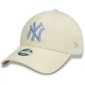 New Era League Ess 9forty New York Yankees Kasket
