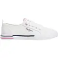 Pepe Jeans Brady Top Sko