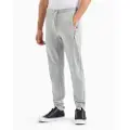 Armani Exchange 8nzp73_zjkrz Sportsbukser