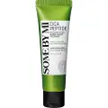 SOME BY MI - Cica Peptide Anti Hair Loss Derma Scalp Treatment 50ml