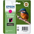 Epson T159 T1593 Blækpatron