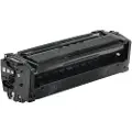 Pelikan Samsung Cltk506l Toner