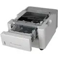 Canon Arkføder Ac1 500-ark – Mf9170/8450