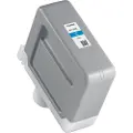 Canon Blæk Cyan Pfi-310 330ml - Tx-2000/3000/4000