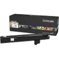 Lexmark C930x72g Printertromle