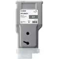 Canon PFI-206 GY Blækpatron grå, 300 ml 5312B001 Modsvarer: N/A