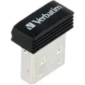 Verbatim USB hukommelse Verbatim Store 'n' Go 16GB 023942974642 Modsvarer: N/A