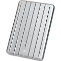 Silicon Power Sp010tbphda75s3s Ekstern Hdd